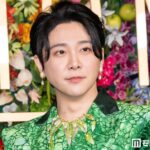 大森元貴さんの心に響く言葉