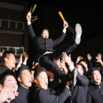 突き抜ける人は手放すのがうまい